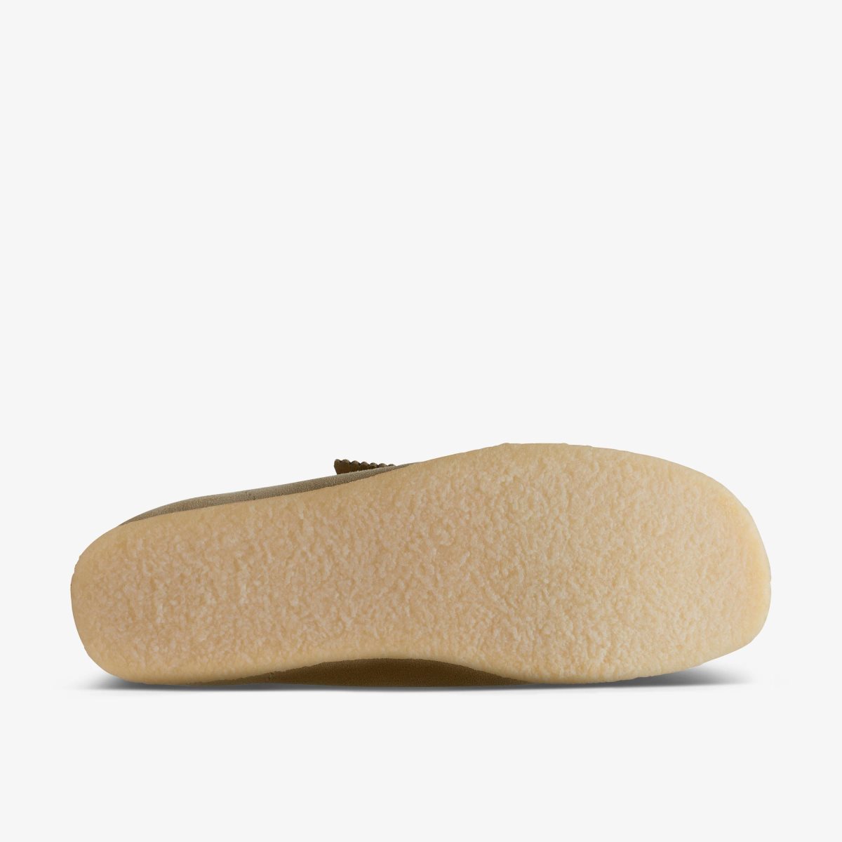 Clarks Wallabee Maple Suede Wallabees Heren Maple | 5940628-KS